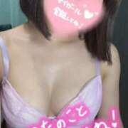 ヒメ日記 2025/10/25 22:20 投稿 ゆあ My Essentials