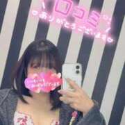 ヒメ日記 2025/10/25 23:20 投稿 ゆあ My Essentials