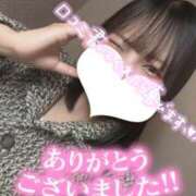 ヒメ日記 2025/10/29 05:40 投稿 ゆあ My Essentials