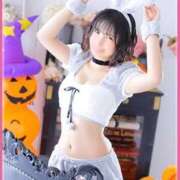 ヒメ日記 2025/10/31 16:10 投稿 ゆあ My Essentials