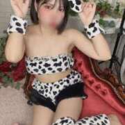 ヒメ日記 2025/10/31 18:20 投稿 ゆあ My Essentials