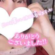 ヒメ日記 2025/10/31 23:10 投稿 ゆあ My Essentials