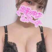 ヒメ日記 2025/11/20 19:20 投稿 ゆあ My Essentials