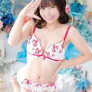 ヒメ日記 2025/11/21 19:20 投稿 ゆあ My Essentials