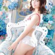 ヒメ日記 2025/11/22 21:20 投稿 ゆあ My Essentials