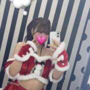 ゆあ 🍵12/2のピロートーク🍣 My Essentials