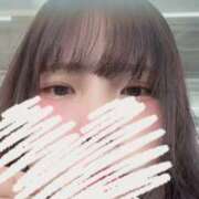 ゆあ 🦋動くゆあ My Essentials