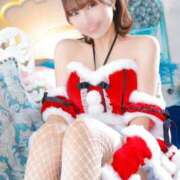 ヒメ日記 2025/12/10 19:22 投稿 ゆあ My Essentials