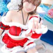 ヒメ日記 2025/12/12 19:20 投稿 ゆあ My Essentials