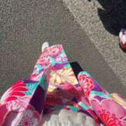 ヒメ日記 2025/12/12 22:20 投稿 ゆあ My Essentials