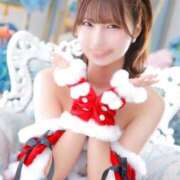 ヒメ日記 2025/12/16 18:22 投稿 ゆあ My Essentials