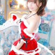 ヒメ日記 2025/12/19 17:40 投稿 ゆあ My Essentials