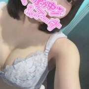 ヒメ日記 2025/12/19 19:20 投稿 ゆあ My Essentials