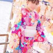 ヒメ日記 2025/12/21 21:20 投稿 ゆあ My Essentials