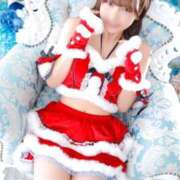 ヒメ日記 2025/12/23 18:50 投稿 ゆあ My Essentials