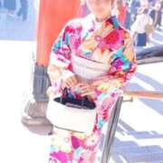 ヒメ日記 2025/12/29 18:20 投稿 ゆあ My Essentials