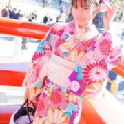 ヒメ日記 2025/12/30 19:20 投稿 ゆあ My Essentials