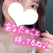 ヒメ日記 2025/12/30 20:20 投稿 ゆあ My Essentials