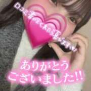 ヒメ日記 2025/12/31 04:04 投稿 ゆあ My Essentials