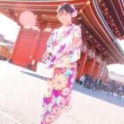 ヒメ日記 2026/01/13 14:20 投稿 ゆあ My Essentials