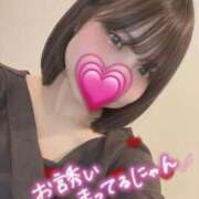 ヒメ日記 2026/01/13 19:20 投稿 ゆあ My Essentials