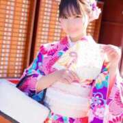 ヒメ日記 2026/01/20 18:40 投稿 ゆあ My Essentials