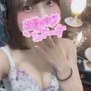 ヒメ日記 2026/01/20 19:21 投稿 ゆあ My Essentials