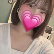 ヒメ日記 2026/01/20 23:50 投稿 ゆあ My Essentials