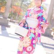 ヒメ日記 2026/01/27 18:50 投稿 ゆあ My Essentials