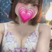 ヒメ日記 2026/01/27 19:25 投稿 ゆあ My Essentials