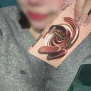 ヒメ日記 2026/01/29 06:20 投稿 ゆあ My Essentials