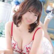 ヒメ日記 2026/02/11 18:11 投稿 ゆあ My Essentials