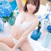 ヒメ日記 2026/02/11 20:01 投稿 ゆあ My Essentials