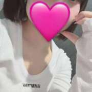 ヒメ日記 2026/02/17 22:21 投稿 ゆあ My Essentials