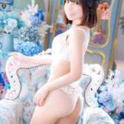 ヒメ日記 2026/02/18 19:11 投稿 ゆあ My Essentials