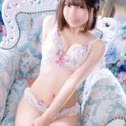 ヒメ日記 2026/02/22 19:21 投稿 ゆあ My Essentials