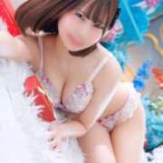 ヒメ日記 2026/02/23 18:41 投稿 ゆあ My Essentials