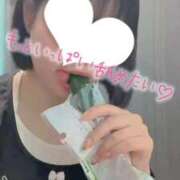 ゆあ 😋ぱくっとシリーズ My Essentials