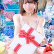 ゆあ 🎀13-22 My Essentials