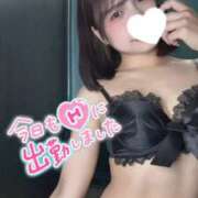 ゆあ 🎀出勤したです My Essentials