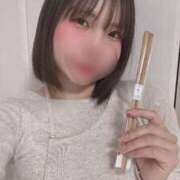 ヒメ日記 2026/05/09 23:41 投稿 ゆあ My Essentials