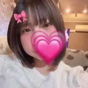ヒメ日記 2026/05/16 01:01 投稿 ゆあ My Essentials