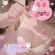 ヒメ日記 2025/02/03 15:03 投稿 あいこ もしも素敵な妻が指輪をはずしたら・・・カーラ