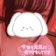 ヒメ日記 2025/03/04 12:15 投稿 あいこ もしも素敵な妻が指輪をはずしたら・・・カーラ