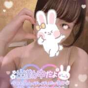 ヒメ日記 2025/04/07 22:33 投稿 あいこ もしも素敵な妻が指輪をはずしたら・・・カーラ