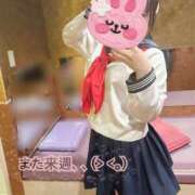 ヒメ日記 2025/07/05 10:53 投稿 あいこ もしも素敵な妻が指輪をはずしたら・・・カーラ