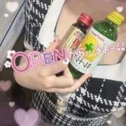 ヒメ日記 2025/07/16 08:43 投稿 あいこ もしも素敵な妻が指輪をはずしたら・・・カーラ