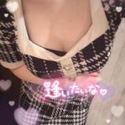 ヒメ日記 2025/07/24 14:43 投稿 あいこ もしも素敵な妻が指輪をはずしたら・・・カーラ