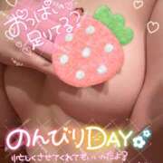 ヒメ日記 2025/07/25 14:13 投稿 あいこ もしも素敵な妻が指輪をはずしたら・・・カーラ