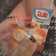 ヒメ日記 2025/08/15 13:43 投稿 あいこ もしも素敵な妻が指輪をはずしたら・・・カーラ